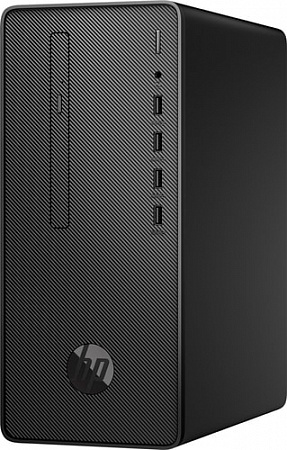 Компьютер HP Desktop Pro G2 Microtower 5QL29EA