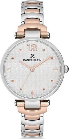 Наручные часы Daniel Klein DK12751-5