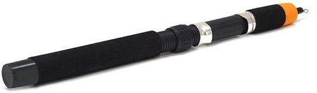 Удилище Siweida Crocodile 2703151