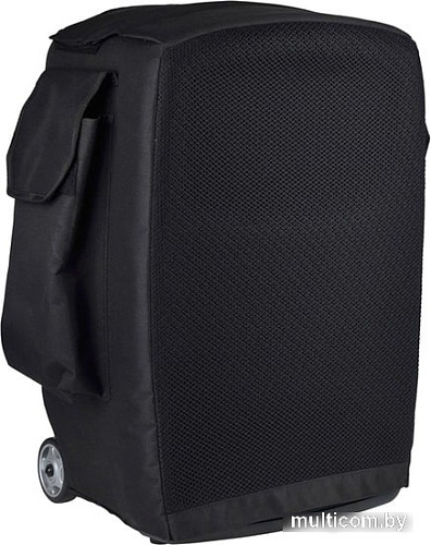Активная акустика Audiophony CR25A-COMBO-F8