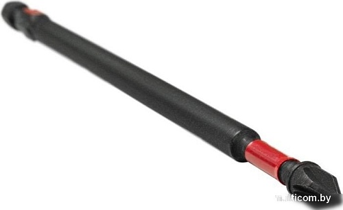 Бита P.I.T. ASDR01-150PZ2