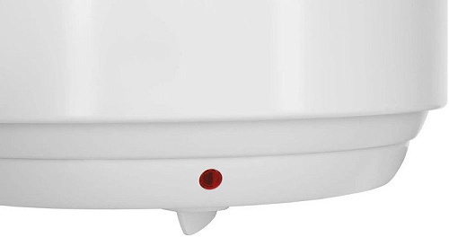 Накопительный электрический водонагреватель Candy CR30V-B2SL(R)