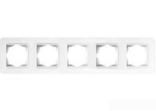 Рамка Gunsan Eqona 01401100-000146