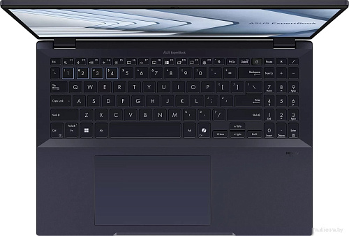 Ноутбук ASUS ExpertBook B5 B5604CVA-QY0051