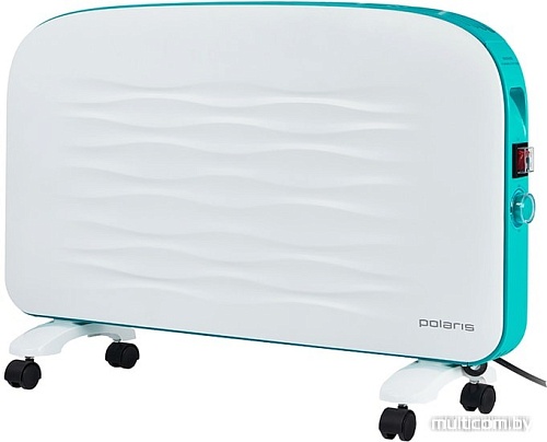 Конвектор Polaris PCH 2043
