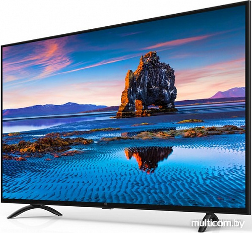 Телевизор Xiaomi MI TV 4A Pro 43&quot; (международная версия)