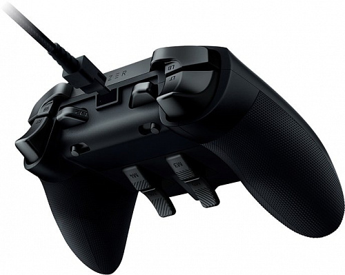 Геймпад Razer Wolverine Ultimate