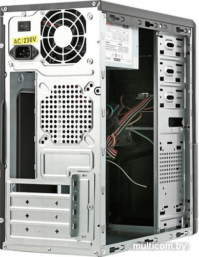 Корпус Winard 5819 450W