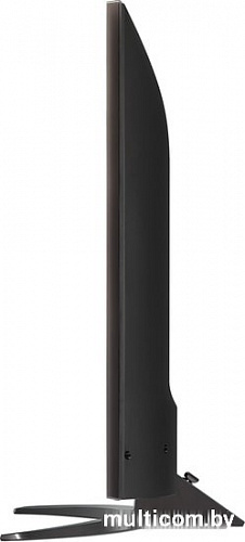 Телевизор LG 50UM7450PLA
