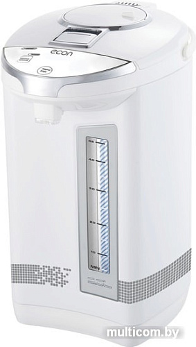 Термопот Econ ECO-503TP