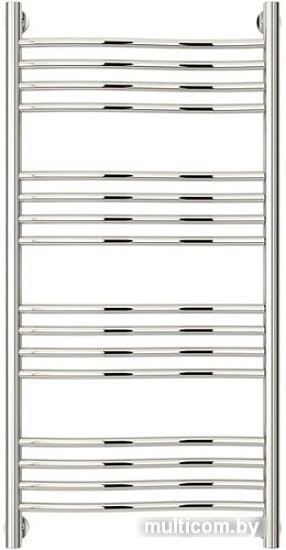 Полотенцесушитель Сунержа Флюид+ 1000x500 00-0222-1050