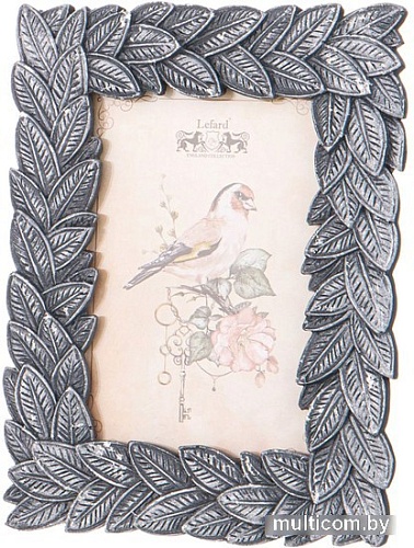 Фотоальбом Lefard Лавровый венок 169-911