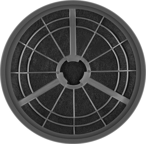 Угольный фильтр Weissgauff CFA 80020