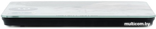 Кухонные весы Vitek VT-8009