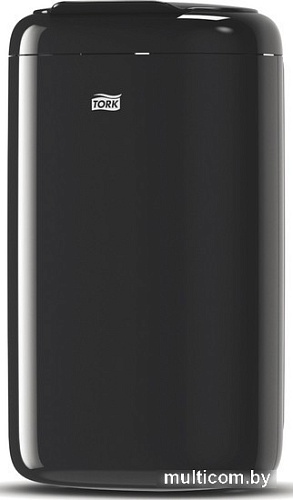 Мусорное ведро Tork 9021695