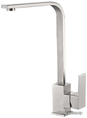 Смеситель Haiba HB70803