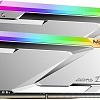Оперативная память Netac Z RGB 2x16ГБ DDR5 6800МГц NTZED5P68DP-32S