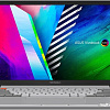 Ноутбук ASUS Vivobook Pro 14X OLED N7400PA-KM020T