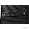APC Smart-UPS SMT2200RMI2UC