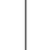Подвесная люстра Arte Lamp Omicron A1134SP-7BK
