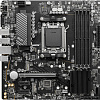 Материнская плата MSI Pro B650M-P