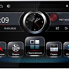 USB-магнитола Incar PGA-7710