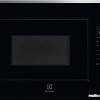 Микроволновая печь Electrolux KMFE264TEX