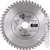 Пильный диск Trio Diamond FLL831