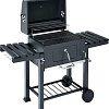 Гриль GoGarden Grill-Master 83 Plus