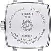 Наручные часы Tissot T058.109.11.041.01
