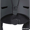 Ultrascout Nix W-210L-ULSC (L, черный матовый)