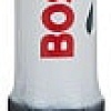 Коронка Bosch 2.608.584.614
