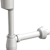 Сифон Bonomini 2126CP40B0