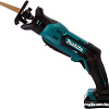 Сабельная пила Makita JR103DWAE