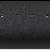 Звуковая панель Samsung HW-S40T