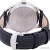 Наручные часы Timex Waterbury TW2R88900