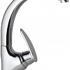 Смеситель TEKA MC-10 Plus 915 (97911502)