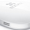 Контроллер Ezviz A1