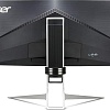 Монитор Acer XR342CKPbmiiqphuzx