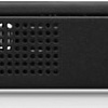 Коммутатор Ubiquiti EdgeRouter 4