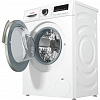 Стиральная машина Bosch WLL 24347