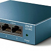 Коммутатор TP-Link LS105G