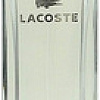 Lacoste Pour Femme EdP (50 мл)