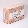 Подарочный набор Milota Box Fox Box MB096