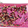 Косметичка Dewal Beauty Модница BG-6