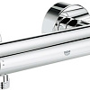 Смеситель Grohe Grohtherm 1000 Cosmopolitan M [34321002]