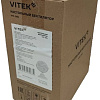 Вентилятор Vitek VTF-06U