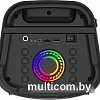 Колонка для вечеринок Maxvi PS-05