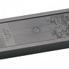 Картридж Kyocera TK-895Y