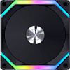Вентилятор для корпуса Lian Li Uni Fan SL V2 120 G99.12SLV21B.00